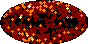 galactic footprint (+footg5.gif)