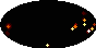 galactic footprint (+footg5.gif)