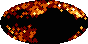 galactic footprint (+footg5.gif)