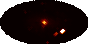 galactic footprint (+footg5.gif)