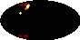galactic footprint (+footg5.gif)