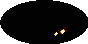 galactic footprint (+footg5.gif)