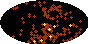 galactic footprint (+footg5.gif)