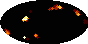 galactic footprint (+footg5.gif)