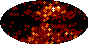 galactic footprint (+footg5.gif)