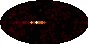 galactic footprint (+footg5.gif)