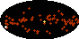 galactic footprint (+footg5.gif)
