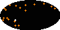 galactic footprint (+footg5.gif)