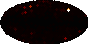 galactic footprint (+footg5.gif)