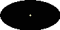 galactic footprint (+footg5.gif)