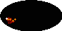 galactic footprint (+footg5.gif)