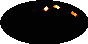 galactic footprint (+footg5.gif)