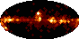 galactic footprint (+footg5.gif)