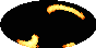 galactic footprint (+footg5.gif)