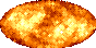 galactic footprint (+footg5.gif)