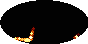 galactic footprint (+footg5.gif)