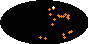 galactic footprint (+footg5.gif)