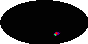 galactic footprint (+footg5.gif)