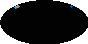 galactic footprint (+footg5.gif)