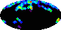galactic footprint (+footg5.gif)