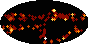 galactic footprint (+footg5.gif)