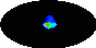 galactic footprint (+footg5.gif)