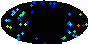 galactic footprint (+footg5.gif)