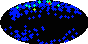 galactic footprint (+footg5.gif)