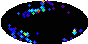 galactic footprint (+footg5.gif)