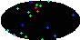 galactic footprint (+footg5.gif)