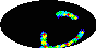galactic footprint (+footg5.gif)
