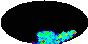 galactic footprint (+footg5.gif)
