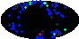 galactic footprint (+footg5.gif)