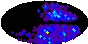 galactic footprint (+footg5.gif)