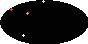 galactic footprint (+footg5.gif)