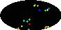 galactic footprint (+footg5.gif)