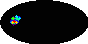 galactic footprint (+footg5.gif)