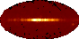 galactic footprint (+footg5.gif)