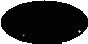 galactic footprint (+footg5.gif)