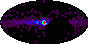 galactic footprint (+footg5.gif)