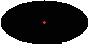 galactic footprint (+footg5.gif)
