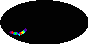 galactic footprint (+footg5.gif)