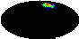galactic footprint (+footg5.gif)