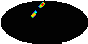 galactic footprint (+footg5.gif)