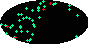 galactic footprint (+footg5.gif)