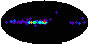 galactic footprint (+footg5.gif)