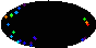 galactic footprint (+footg5.gif)