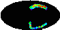 galactic footprint (+footg5.gif)