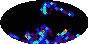 galactic footprint (+footg5.gif)