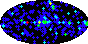 galactic footprint (+footg5.gif)